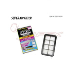 HKS Super Air Filter 70017-AS102 for AZ-WAGON MD11S