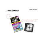 HKS Super Air Filter 70017-AS104 for WAGON R STINGRAY MH22S