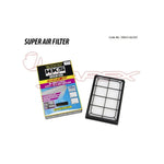 HKS Super Air Filter 70017-AZ107 for AXELA SPORT BLEAW