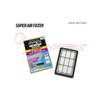 HKS Super Air Filter 70017-AZ108 for CX-5 KEEAW
