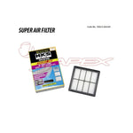 HKS Super Air Filter 70017-AH104 for CIVIC TYPE R EK9