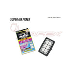 HKS Super Air Filter 70017-AH117 for S660 JW5