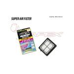 HKS Super Air Filter 70017-AH114 for INSIGHT ZE2