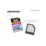 HKS Super Air Filter 70017-AH112 for CROSSROAD RT1
