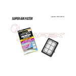 HKS Super Air Filter 70017-AH116 for GRACE GM6