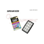 HKS Super Air Filter 70017-AH110 for CIVIC TYPE R FD2