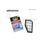 HKS Super Air Filter 70017-AH111 for CIVIC TYPE R EURO FN2