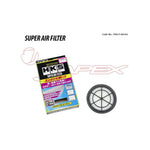HKS Super Air Filter 70017-AS101 for ALTO CN21S