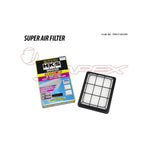 HKS Super Air Filter 70017-AZ109 for MAZDA 6 WAGON GJ2FW
