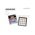 HKS Super Air Filter 70017-AZ102 for RX-7 FC3S