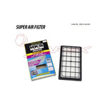 HKS Super Air Filter 70017-AZ104 for RX-8 SE3P