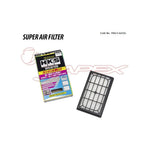 HKS Super Air Filter 70017-AZ101 for EUNOS 100 BG8PE