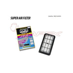 HKS Super Air Filter 70017-AZ103 for ROADSTER NCEC
