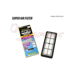 HKS Super Air Filter 70017-AZ111 for ROADSTER RF NDERE