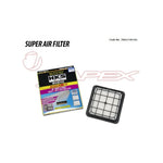HKS Super Air Filter 70017-AF101 for IMPREZA SPORT GP3