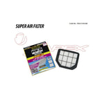 HKS Super Air Filter 70017-AS108 for JIMNY JB64W