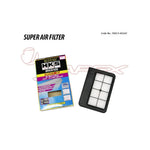 HKS Super Air Filter 70017-AS107 for SWIFT SPORT ZC33S