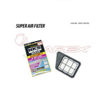 HKS Super Air Filter 70017-AD102 for MIRA AVY L260S