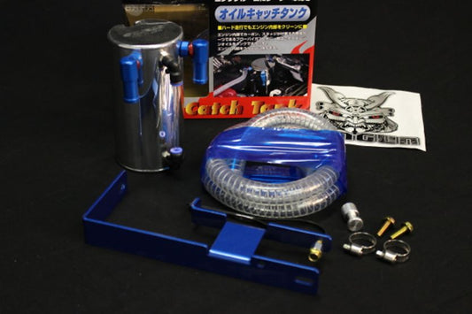 HKS Boost Controller 51007-AK001