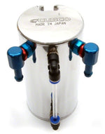 HKS Boost Controller 51007-AK001