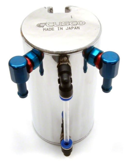 HKS Boost Controller 51007-AK001