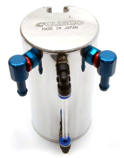 HKS Boost Controller 51007-AK001