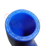 SARD Silicone Radiator Hose Set 79590 for SWIFT SPORT ZC31S