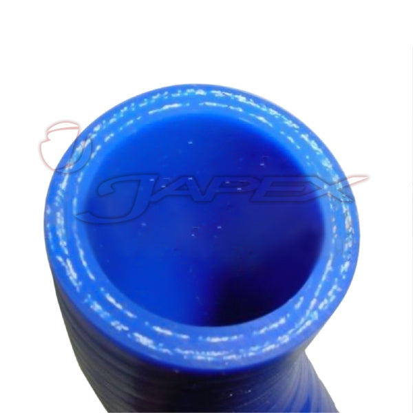 SARD Silicone Radiator Hose Set 79590 for SWIFT SPORT ZC31S