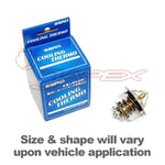 SARD Low Temperature Thermostat 19408 (SST08) for IMPREZA GDA