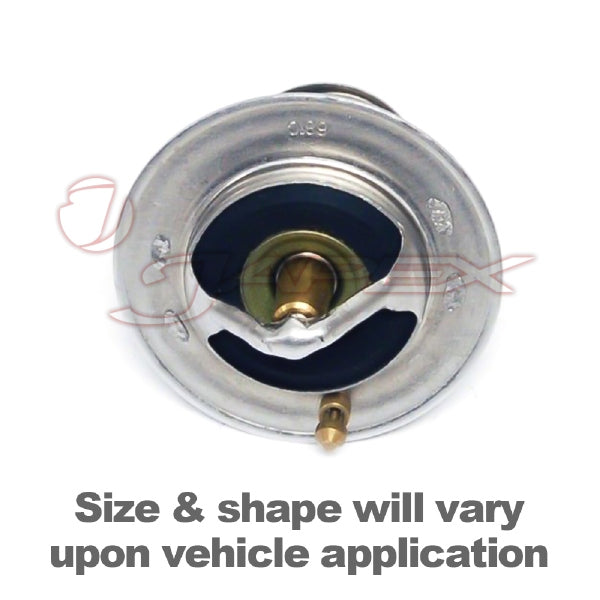 SARD Low Temperature Thermostat 19412 (SST12) for RX-7 FD3S