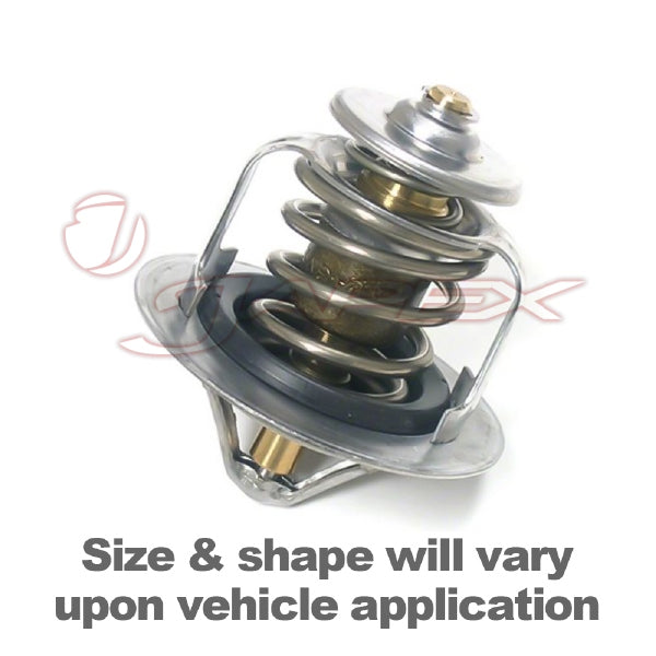 SARD Low Temperature Thermostat 19405 (SST05) for SILVIA S15
