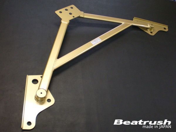 LAILE Performance Bar MAZDA RX-7