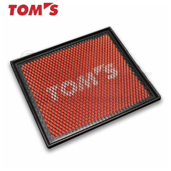 TOM'S Super Ram II Air Filter 17801-TSR39 for HS200h ANF10