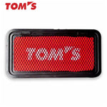TOM'S Super Ram II Air Filter 17801-TSR21 for NOAH AZR60G / AZR65G