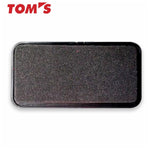 TOM'S Super Ram II Air Filter 17801-TSR21 for COROLLA SPACIO ZZE122N / ZZE124N