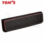 TOM'S Super Ram II Air Filter 17801-TSR42 for ESTIMA HYBRID AHR20W