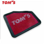 TOM'S Super Ram II Air Filter 17801-TSR32 for BLADE AZE156H / AZE154H / GRE156H