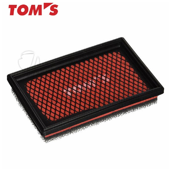 TOM'S Super Ram II Air Filter 17801-TSR41 for C-HR ZYX10 / ZYX11