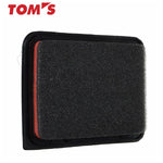 TOM'S Super Ram II Air Filter 17801-TSR40 for IST NCP110 / NCP115
