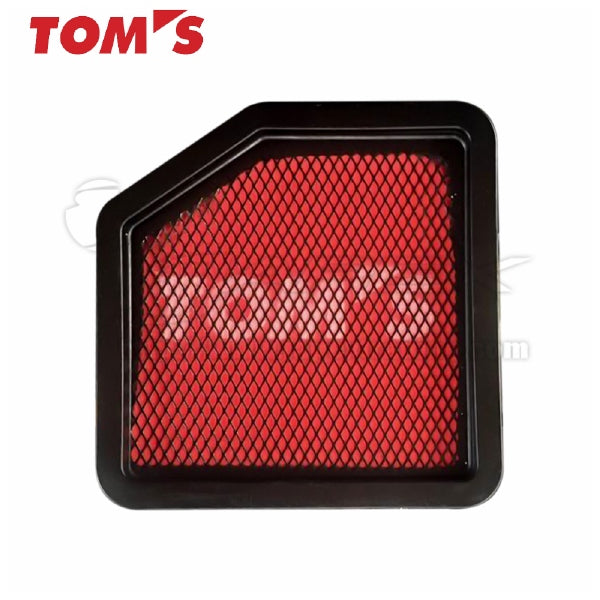 TOM'S Super Ram II Air Filter 17801-TSR31 for GS430 UZS190