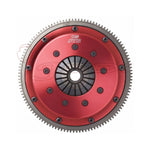 OS GIKEN STR Twin Plate Damper Less Clutch STR2C-SW20 for MR2 SW20