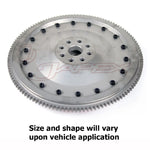 OS GIKEN STR Twin Plate Damper Less Clutch STR2C-ST202 for CELICA ST202
