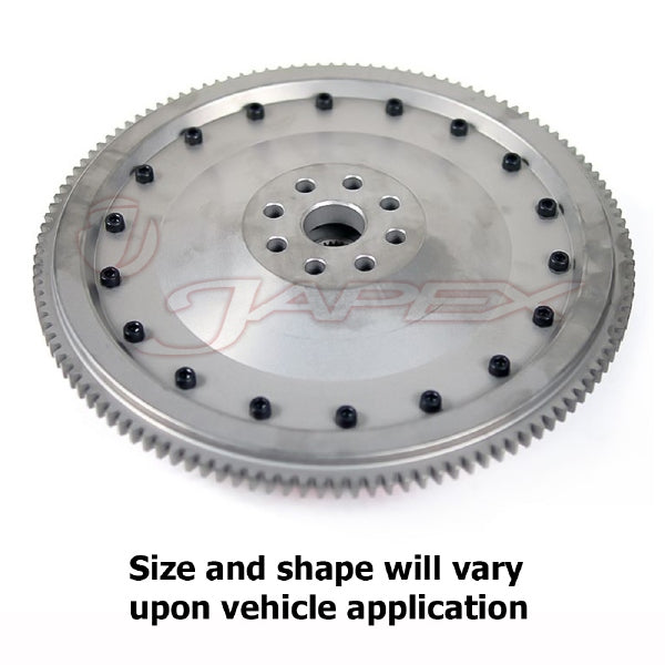 Image alt