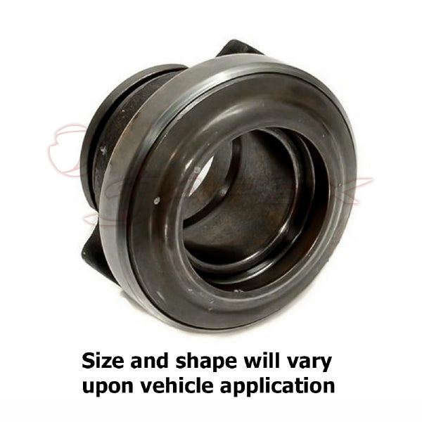 OS GIKEN Street Master Single Plate Soft Cover Clutch Kit GTS1CD-DC2 for INTEGRA DC2