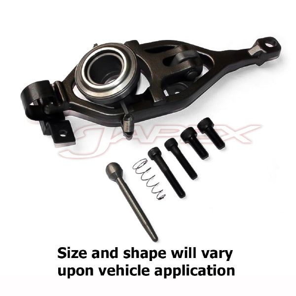 OS GIKEN STR Twin Plate Damper Less Clutch STR2C-CT9W for LANCER EVOLUTION WAGON CT9W