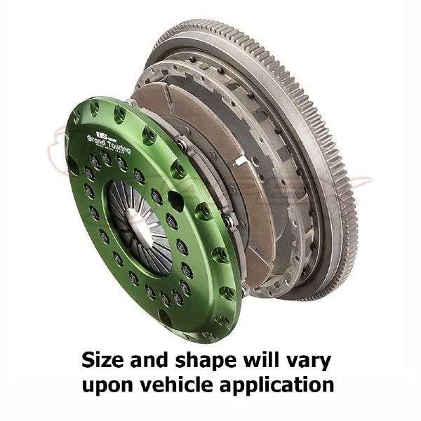Image alt