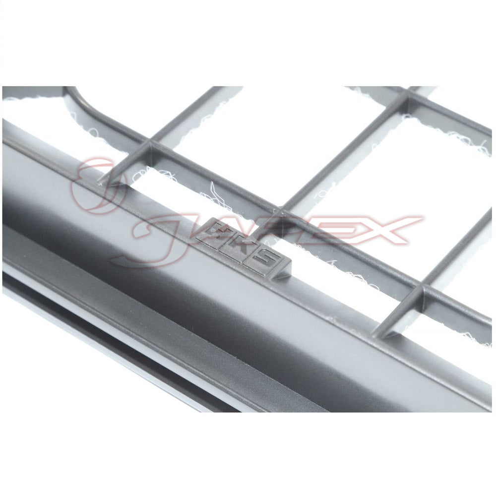 HKS Super Air Filter 70017-AN101 for SERENA FC26