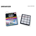 HKS Super Air Filter 70017-AT130 for RX300 AGL25W