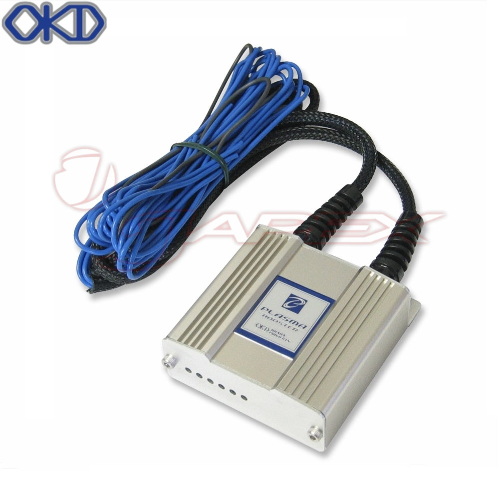OKADA PROJECTS Plasma Booster SB216500B for LAUREL HC33 / HCC33