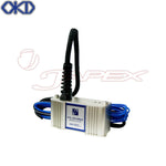 OKADA PROJECTS Plasma Booster SB101100B for PULSAR RNN14